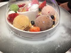 -哈根达斯(滨江店)