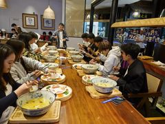 -芸南道·过桥米线(昆明老街旗舰店)