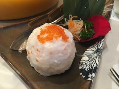花胶墨鱼丸-红门金汤·港式火锅(英皇集团中心店)