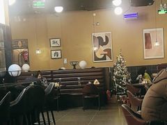 -韩鼎丰·韩国料理(林奥店)
