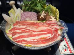 -鳗事鱼意·活鳗现烤专門店(保利广场店)