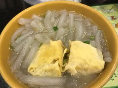 -丁莲芳(红旗路店)
