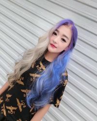 -永琪美容美发