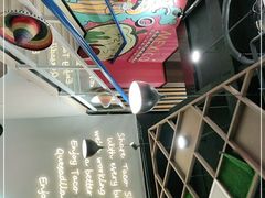 -TACO STAR 塔可星(下沙宝龙店)