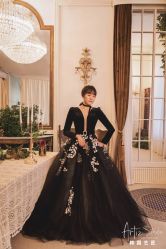 -THE QUEEN(北京店)