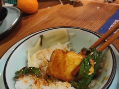 -九锅一堂酸菜鱼(新南凯德直营店)