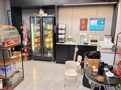 -财東财·棋牌(五角场店)