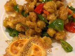 -老都一处饺子馆(道里店)