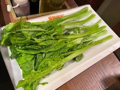 -晓宇重庆火锅(赛格国际购物中心店)