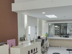 -北京熙仁医院眼科·近视手术专科