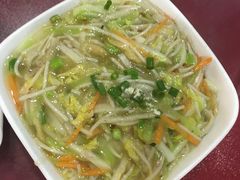 -天天渔港海鲜酒家(石浦玉泉路店)