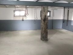 -青岛德国监狱旧址博物馆