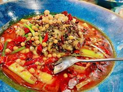 -馋嘴猫北京食堂·烤鸭·宵夜(亚运村店)