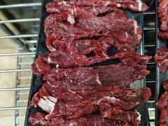 -福合埕牛肉丸(福平路店)