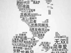 -Mr.J义法厨房(北医店)