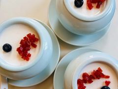 -那家·油麻菜馆(先农大院店)