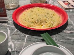 -披云云小馆·味道江湖(姚家园万象汇店)