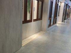 -百安居装修建材卖场(罗湖店)