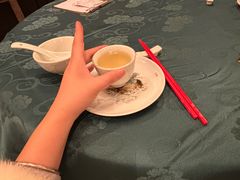 -誉八仙粤菜(万象天地店)