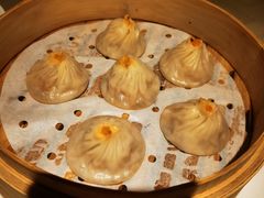 -成隆行·蟹王府(九江路店)