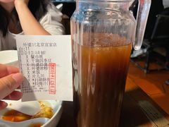 -外婆家(西红门荟聚购物中心店)