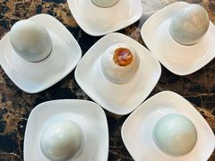 -宜兴隆家宴·私房菜(泰安华庭店)