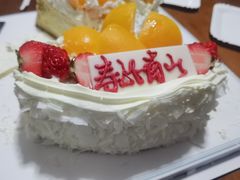 -巴黎曼朵(欧亚商都A座店)