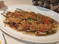 -麓湘小镇(开福万达广场店)