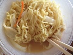 iphone_upload_pic-韩礼年糕(飞虹路店)