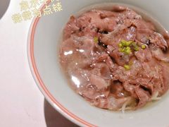-觀芷隐轩·宋宴(河坊街店)