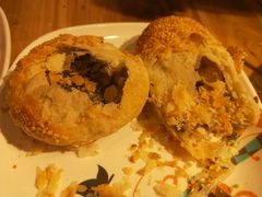 -老城南.鸭血粉丝汤(夫子庙店)