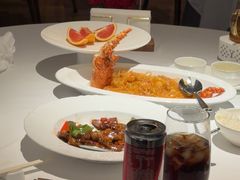 -粤界(望京金辉店)