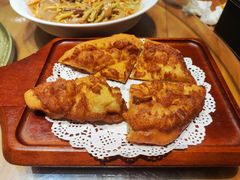 -壹零捌道·北京烤鸭(车公庄店)