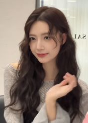 -吉艺心专业美发造型