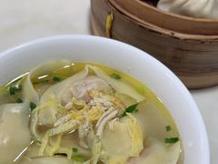 -绿杨馄饨临顿路店