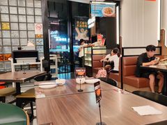 -新旺茶餐厅(鑫耀·光环live店)