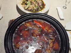 -大蓉和(一品天下店)