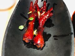 -桂满陇天书(南京德基旗舰店)