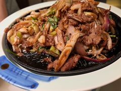 -苏乡兰亭·新派淮扬菜(吾悦广场店)