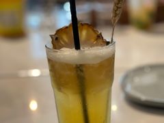-打趸BTC·Breaktime cafe(北京路店)