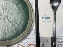 -美奈小馆·东南亚菜(福田星河COCO Park店)