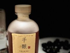 -天目湖御水温泉·度假酒店