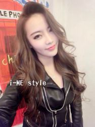 -SALON V