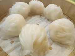 -东江海鲜酒家(艺都分店)