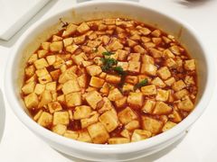 -淮扬厨子(健康路店)