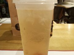 -炖物24章·顺时轻养茶(杭州大厦店)