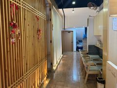 -盲行盲人推拿·采耳·艾灸(滨江宝龙店)