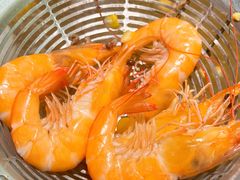 -陈记顺和潮汕鲜牛肉火锅(西门口广场店)