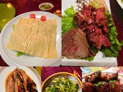 手工腐皮-映像徐州(滨湖店)