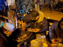 -马文章胖子甑糕(洒金桥店)